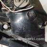 ФОТО Фара для Hyundai i30 (різне I-II-III) (07-25) Чернигов