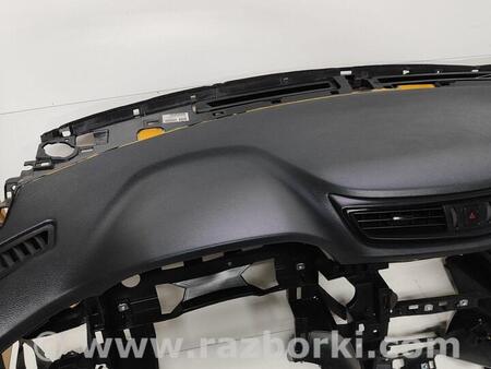 ФОТО Торпедо для Nissan X-Trail (не сортовані) Чернигов