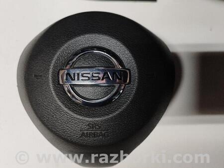 ФОТО Торпедо для Nissan X-Trail (не сортовані) Чернигов