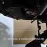 ФОТО Торпедо для Nissan X-Trail (не сортовані) Чернигов