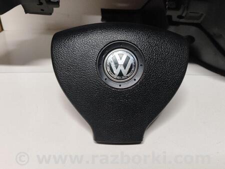ФОТО Торпедо для Volkswagen Golf Plus Mk5 (12.2004-09.2014) Чернигов