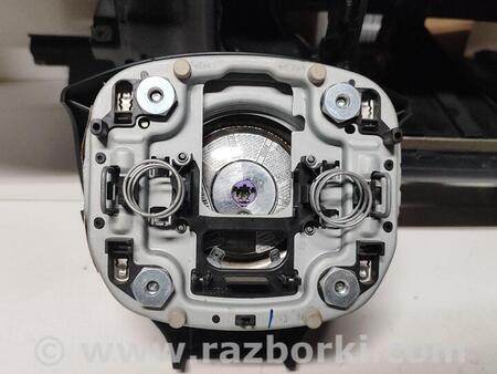 ФОТО Торпедо для Volkswagen Golf Plus Mk5 (12.2004-09.2014) Чернигов