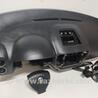 ФОТО Торпедо для Volkswagen Golf Plus Mk5 (12.2004-09.2014) Чернигов