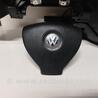 ФОТО Торпедо для Volkswagen Golf Plus Mk5 (12.2004-09.2014) Чернигов