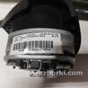 ФОТО Торпедо для Volkswagen Golf Plus Mk5 (12.2004-09.2014) Чернигов