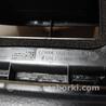 ФОТО Торпедо для Volkswagen Golf Plus Mk5 (12.2004-09.2014) Чернигов