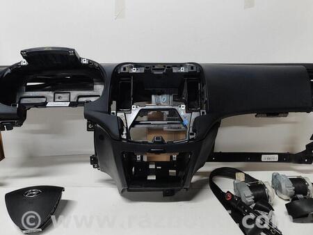 ФОТО Торпедо для Hyundai i30 (різне I-II-III) (07-25) Чернигов