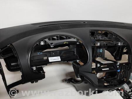 ФОТО Торпедо для Hyundai i30 (різне I-II-III) (07-25) Чернигов