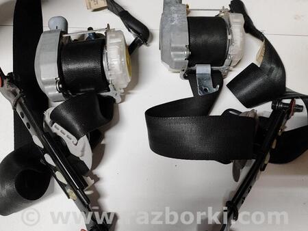 ФОТО Торпедо для Hyundai i30 (різне I-II-III) (07-25) Чернигов