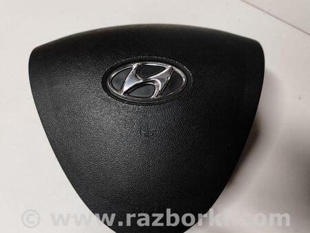 ФОТО Торпедо для Hyundai i30 (різне I-II-III) (07-25) Чернигов