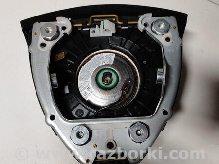 ФОТО Торпедо для Hyundai i30 (різне I-II-III) (07-25) Чернигов