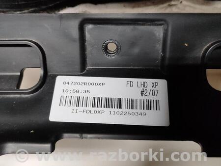 ФОТО Торпедо для Hyundai i30 (різне I-II-III) (07-25) Чернигов