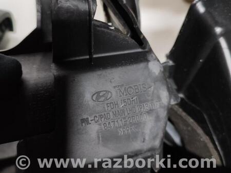 ФОТО Торпедо для Hyundai i30 (різне I-II-III) (07-25) Чернигов