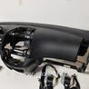 ФОТО Торпедо для Hyundai i30 (різне I-II-III) (07-25) Чернигов