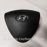 ФОТО Торпедо для Hyundai i30 (різне I-II-III) (07-25) Чернигов
