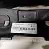 ФОТО Торпедо для Hyundai i30 (різне I-II-III) (07-25) Чернигов
