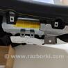 ФОТО Торпедо для Hyundai i30 (різне I-II-III) (07-25) Чернигов