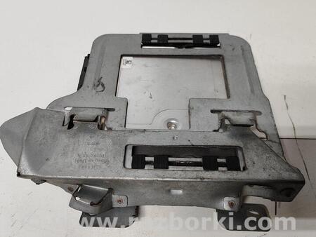ФОТО Блок управління для Volkswagen Golf Plus Mk5 (12.2004-09.2014) Чернигов