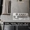 ФОТО Блок управління для Volkswagen Golf Plus Mk5 (12.2004-09.2014) Чернигов
