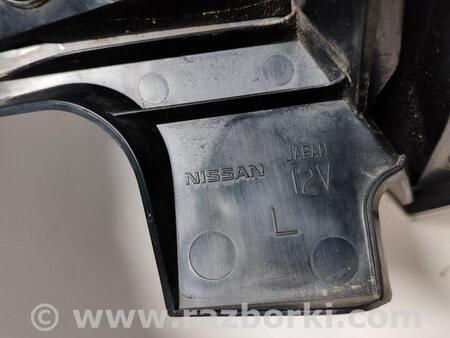 ФОТО Фара для Nissan X-Trail (не сортовані) Чернигов