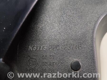 ФОТО Фара для Nissan X-Trail (не сортовані) Чернигов