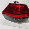 ФОТО Фара для Nissan X-Trail (не сортовані) Чернигов