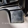 ФОТО Фара для Nissan X-Trail (не сортовані) Чернигов