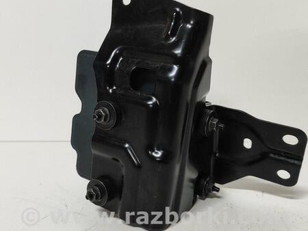 ФОТО ABS и датчики для Nissan X-Trail (не сортовані) Чернигов