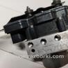 ФОТО ABS и датчики для Nissan X-Trail (не сортовані) Чернигов