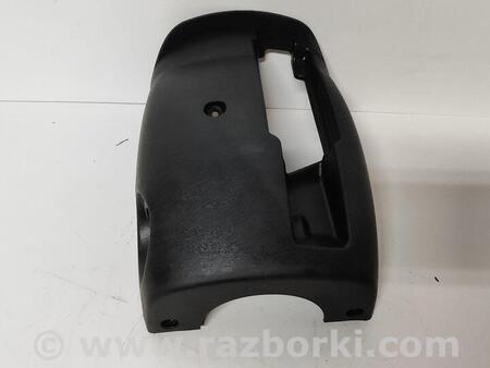 ФОТО Накладки для Hyundai i30 (різне I-II-III) (07-25) Чернигов