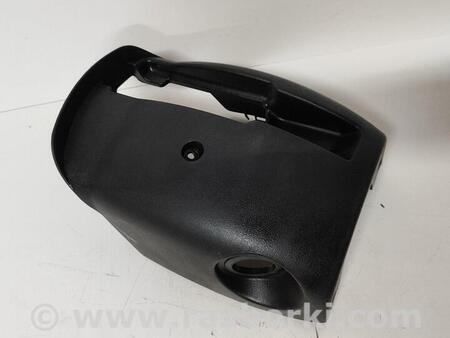 ФОТО Накладки для Hyundai i30 (різне I-II-III) (07-25) Чернигов