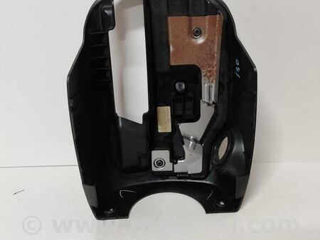 ФОТО Накладки для Hyundai i30 (різне I-II-III) (07-25) Чернигов