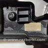 ФОТО Накладки для Hyundai i30 (різне I-II-III) (07-25) Чернигов