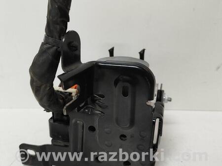 ФОТО ABS и датчики для Peugeot 308 Чернигов