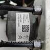 ФОТО ABS и датчики для Peugeot 308 Чернигов