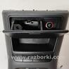 ФОТО Накладка торпедо для Volkswagen Golf Plus Mk5 (12.2004-09.2014) Чернигов