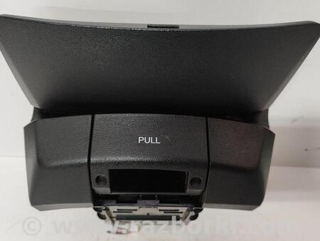 ФОТО Бардачок для Hyundai i30 (різне I-II-III) (07-25) Чернигов