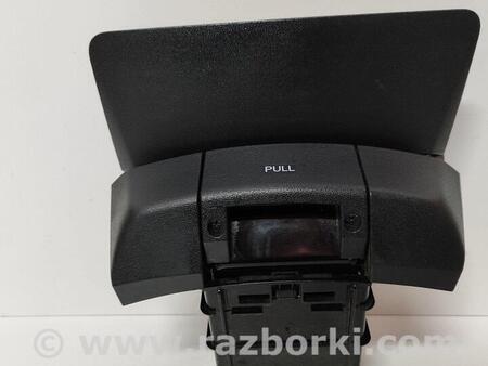 ФОТО Бардачок для Hyundai i30 (різне I-II-III) (07-25) Чернигов