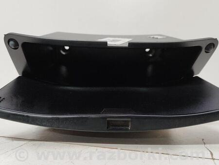 ФОТО Бардачок для Hyundai i30 (різне I-II-III) (07-25) Чернигов