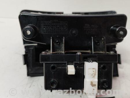 ФОТО Бардачок для Hyundai i30 (різне I-II-III) (07-25) Чернигов