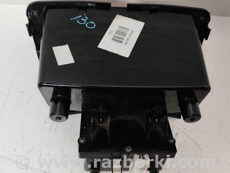 ФОТО Бардачок для Hyundai i30 (різне I-II-III) (07-25) Чернигов