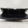ФОТО Бардачок для Hyundai i30 (різне I-II-III) (07-25) Чернигов