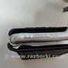 ФОТО Радиатор основной для Volkswagen Golf Plus Mk5 (12.2004-09.2014) Чернигов