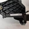 ФОТО Педаль зчеплення для Volkswagen Golf Plus Mk5 (12.2004-09.2014) Чернигов