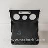 ФОТО Накладка торпедо для Volkswagen Golf Plus Mk5 (12.2004-09.2014) Чернигов