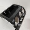 ФОТО Накладка торпедо для Volkswagen Golf Plus Mk5 (12.2004-09.2014) Чернигов