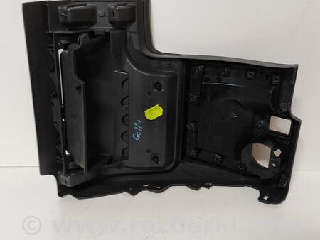 ФОТО Бардачок для Volkswagen Golf Plus Mk5 (12.2004-09.2014) Чернигов