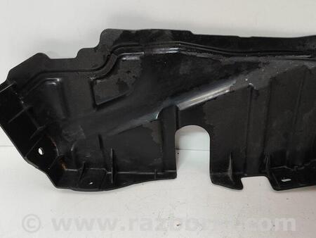 ФОТО Захист для Hyundai i30 (різне I-II-III) (07-25) Чернигов