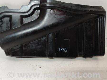 ФОТО Захист для Hyundai i30 (різне I-II-III) (07-25) Чернигов