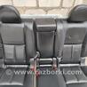 ФОТО Сидения (передниезадние) для Nissan X-Trail (не сортовані) Чернигов